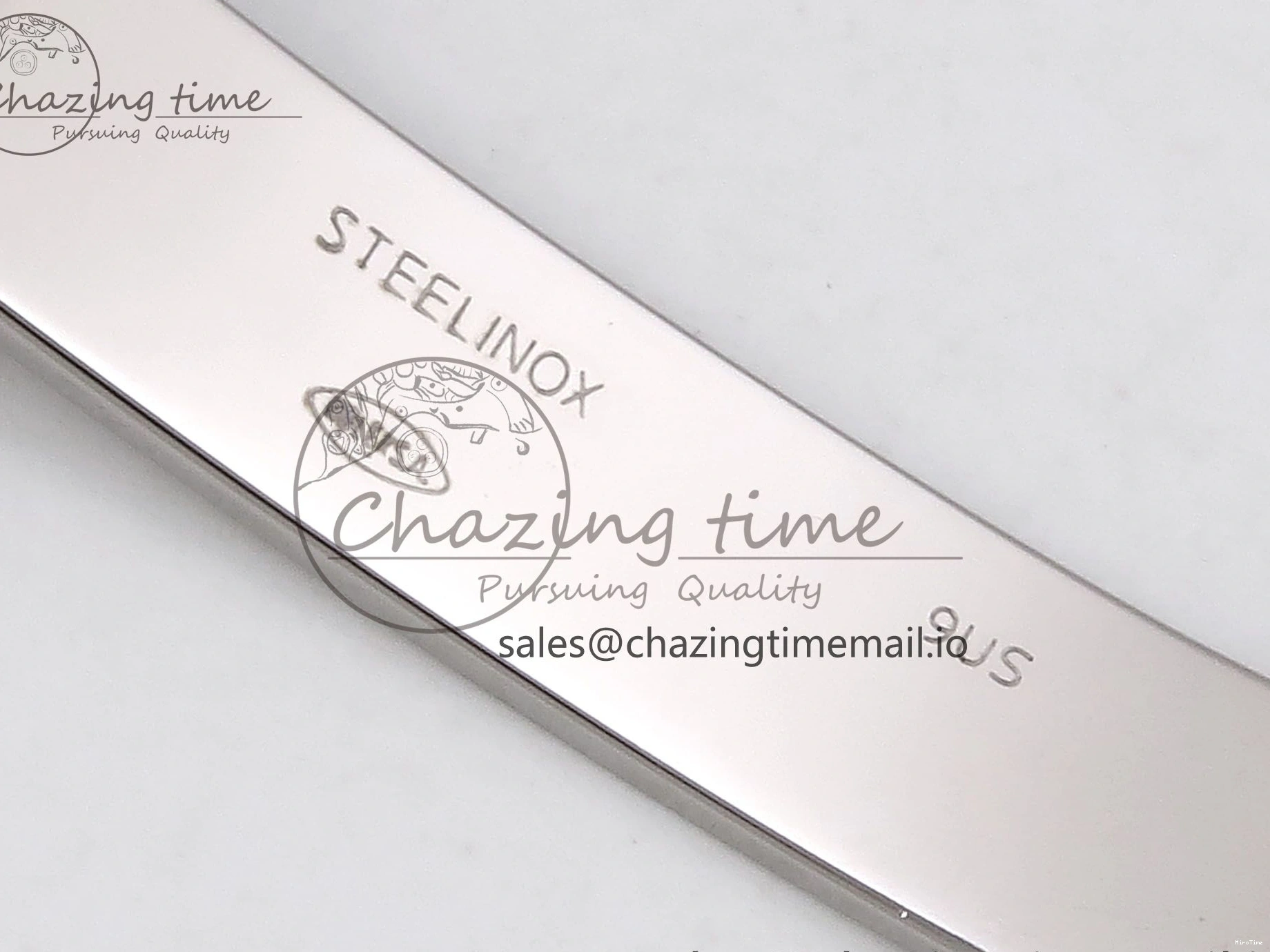 MiroTime 1221 Fashionable DateJust 28MM 279174 SS GMF 1:1 Best Edition 904L Steel Gray Stick Dial on Jubilee Bracelet A 1138